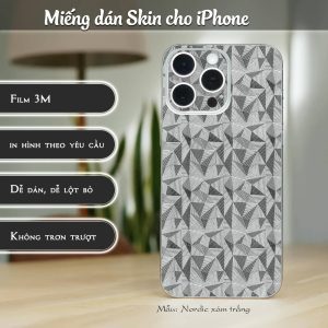 a421-skin-dan-dien-thoai-iphone
