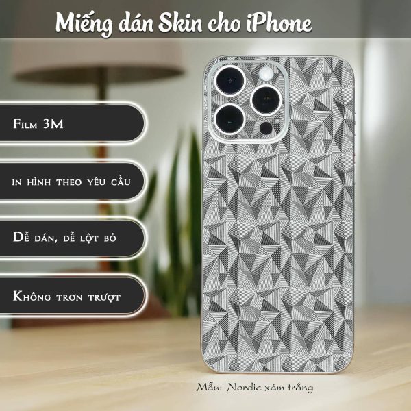 a421-skin-dan-dien-thoai-iphone