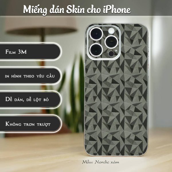 a422-skin-dan-dien-thoai-iphone