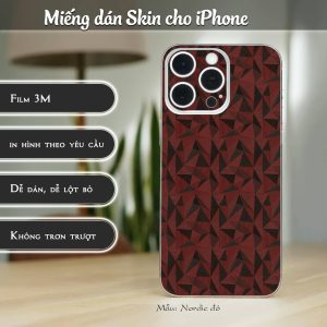a423-skin-dan-dien-thoai-iphone