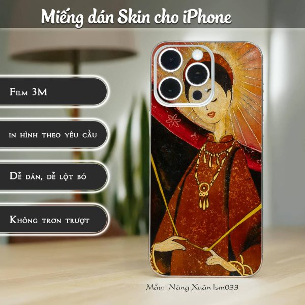a424-skin-dan-dien-thoai-iphone