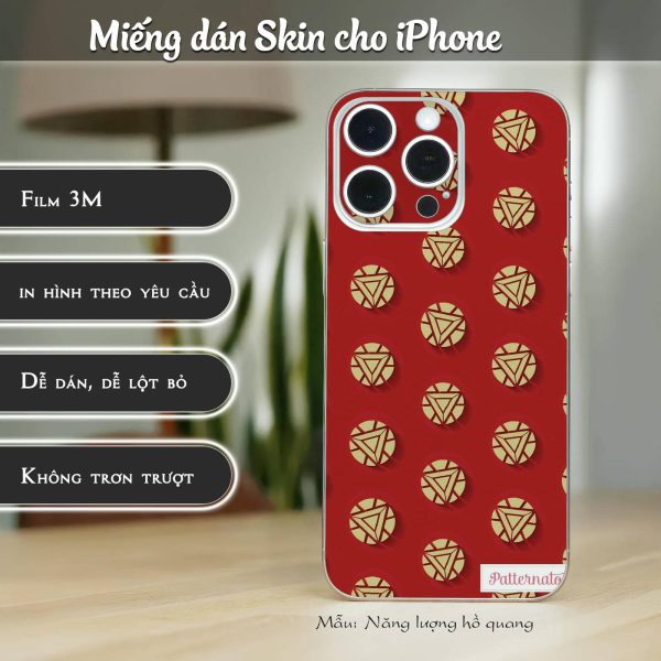 a425-skin-dan-dien-thoai-iphone
