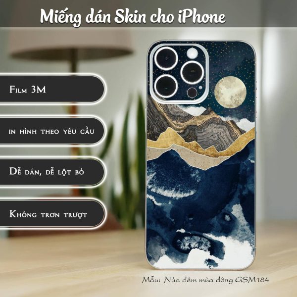 a426-skin-dan-dien-thoai-iphone