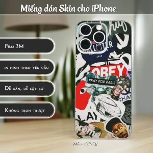 a427-skin-dan-dien-thoai-iphone