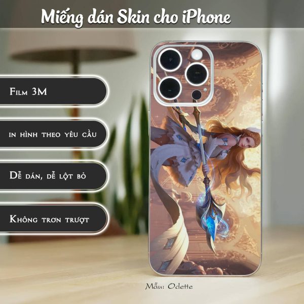 a428-skin-dan-dien-thoai-iphone