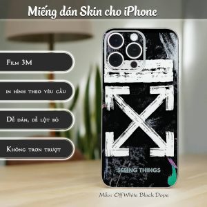 a429-skin-dan-dien-thoai-iphone