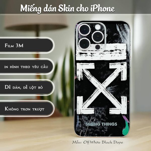 a429-skin-dan-dien-thoai-iphone