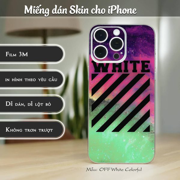 a430-skin-dan-dien-thoai-iphone