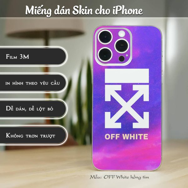 a431-skin-dan-dien-thoai-iphone