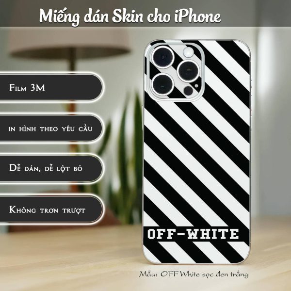 a432-skin-dan-dien-thoai-iphone