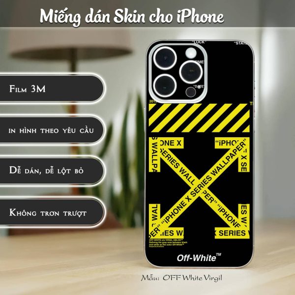 a433-skin-dan-dien-thoai-iphone