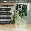 a434-skin-dan-dien-thoai-iphone