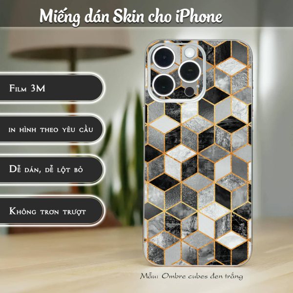 a438-skin-dan-dien-thoai-iphone