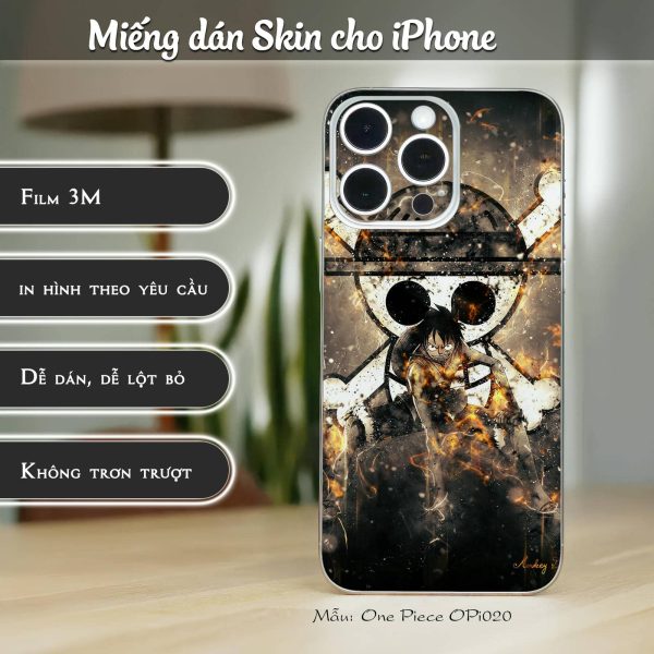 a439-skin-dan-dien-thoai-iphone