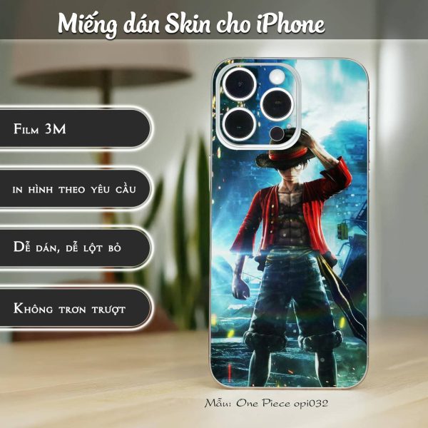 a440-skin-dan-dien-thoai-iphone