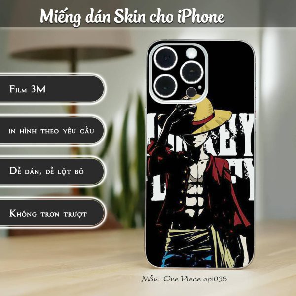 a441-skin-dan-dien-thoai-iphone