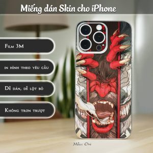 a442-skin-dan-dien-thoai-iphone