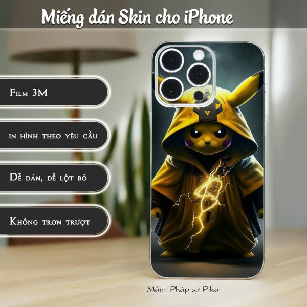 a443-skin-dan-dien-thoai-iphone