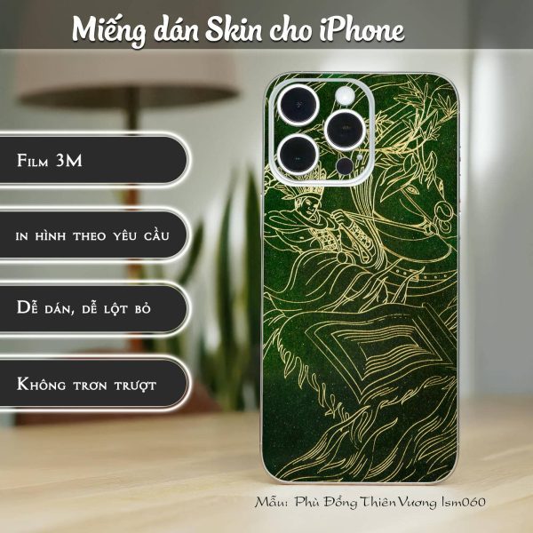 a444-skin-dan-dien-thoai-iphone