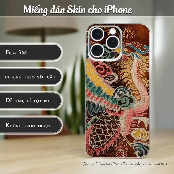 a445-skin-dan-dien-thoai-iphone