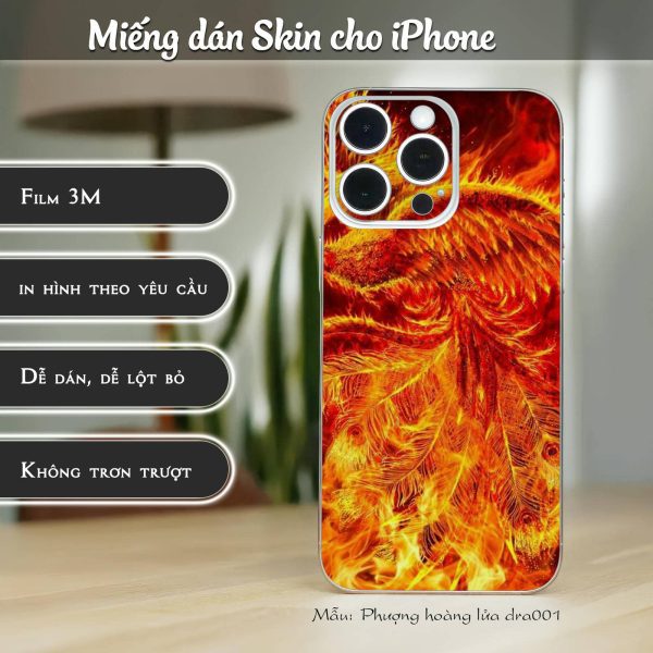 a446-skin-dan-dien-thoai-iphone