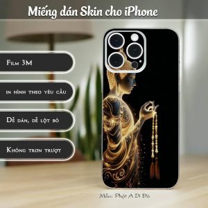 a447-skin-dan-dien-thoai-iphone