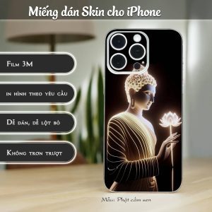 a448-skin-dan-dien-thoai-iphone