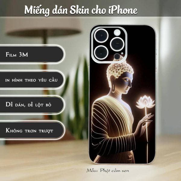 a448-skin-dan-dien-thoai-iphone