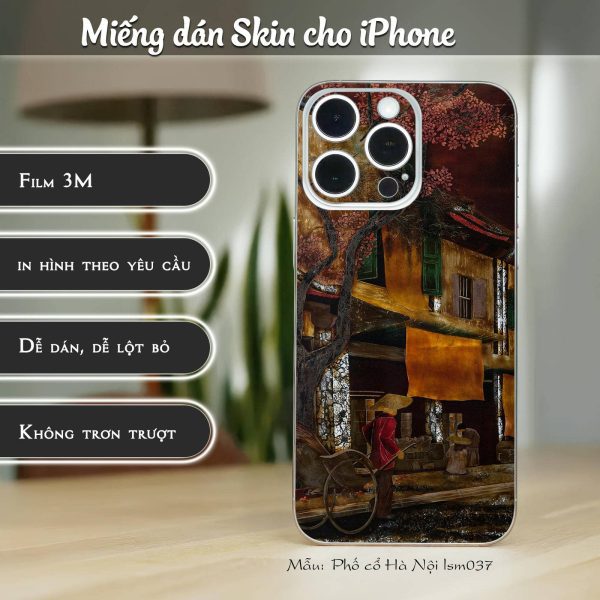 a449-skin-dan-dien-thoai-iphone