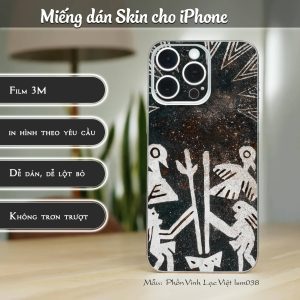a450-skin-dan-dien-thoai-iphone