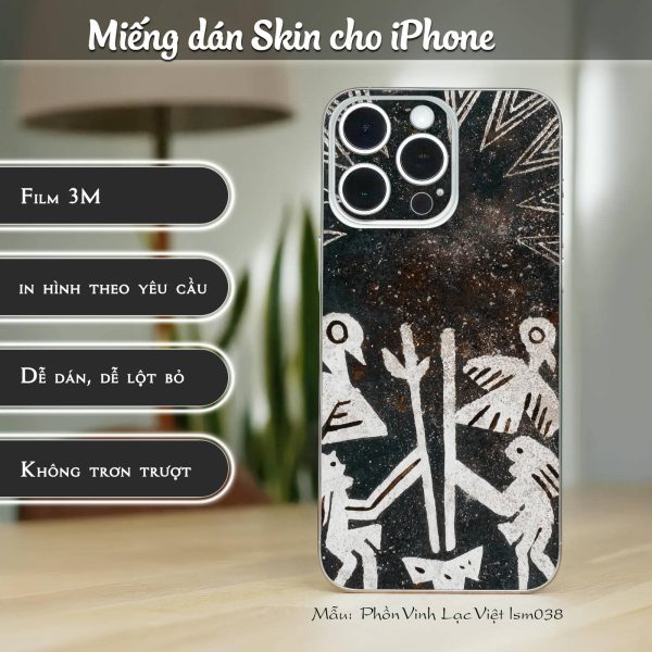 a450-skin-dan-dien-thoai-iphone