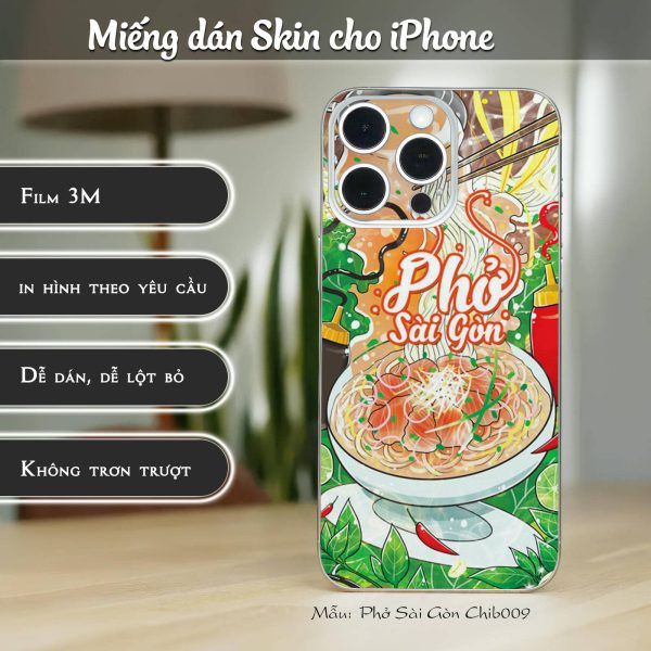 a451-skin-dan-dien-thoai-iphone