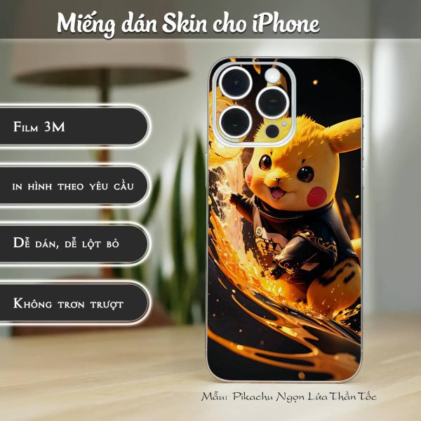 a452-skin-dan-dien-thoai-iphone