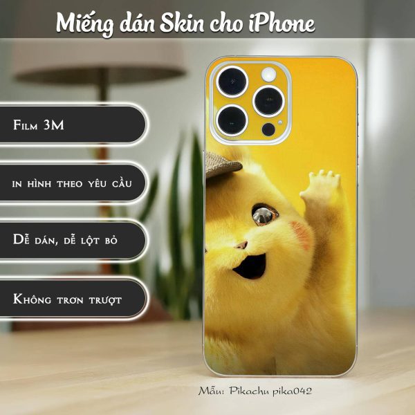 a453-skin-dan-dien-thoai-iphone