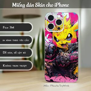a454-skin-dan-dien-thoai-iphone
