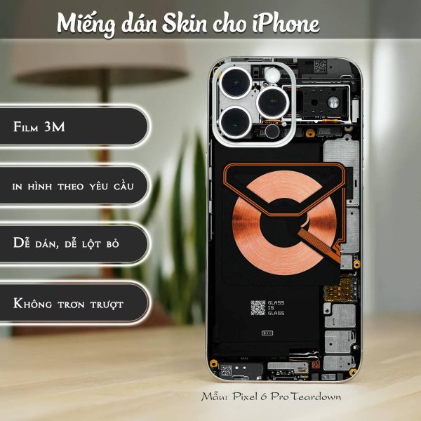 a455-skin-dan-dien-thoai-iphone