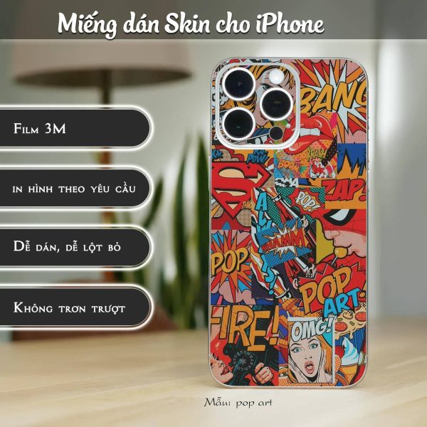 a456-skin-dan-dien-thoai-iphone