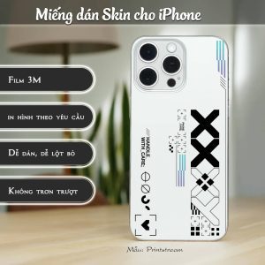 a457-skin-dan-dien-thoai-iphone