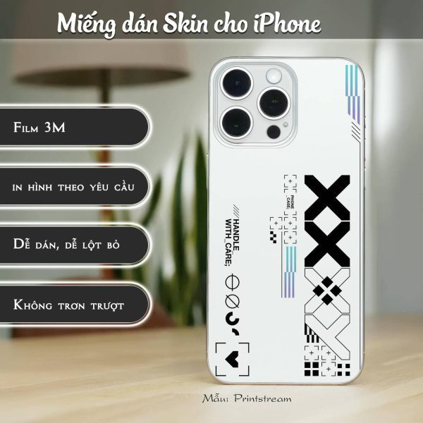 a457-skin-dan-dien-thoai-iphone