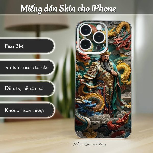 a458-skin-dan-dien-thoai-iphone