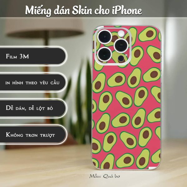 a459-skin-dan-dien-thoai-iphone