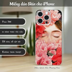a460-skin-dan-dien-thoai-iphone