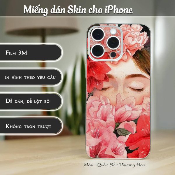a460-skin-dan-dien-thoai-iphone