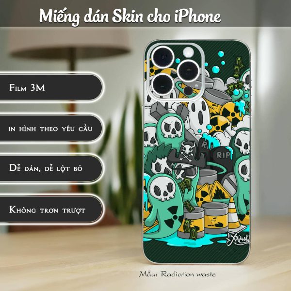 a461-skin-dan-dien-thoai-iphone
