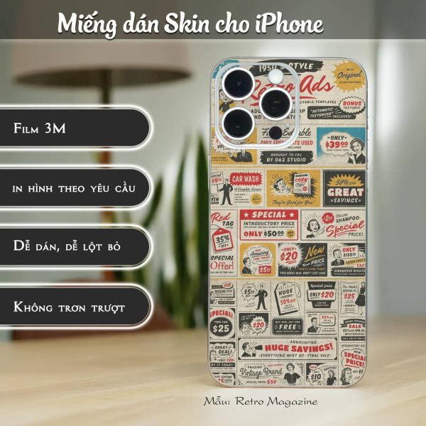 a462-skin-dan-dien-thoai-iphone