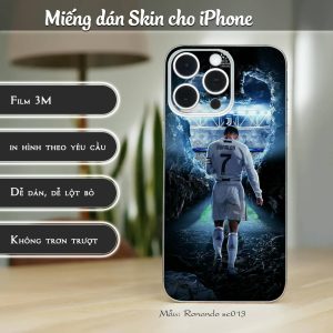 a463-skin-dan-dien-thoai-iphone