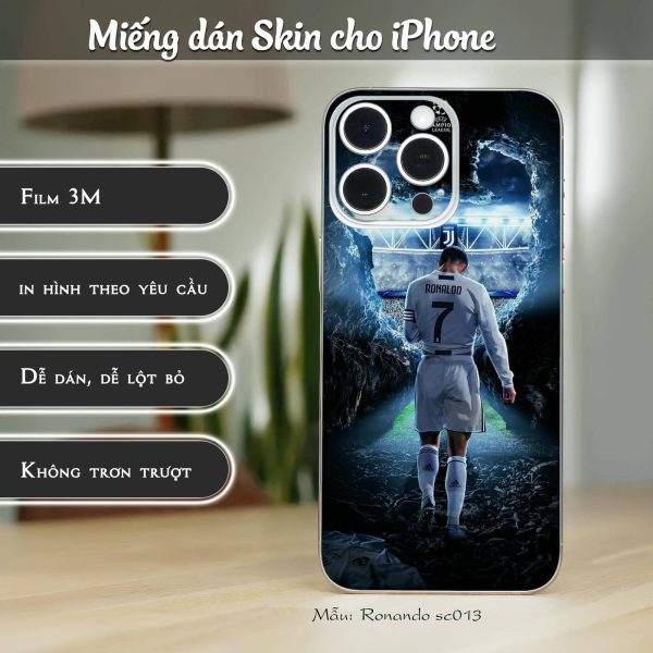 a463-skin-dan-dien-thoai-iphone