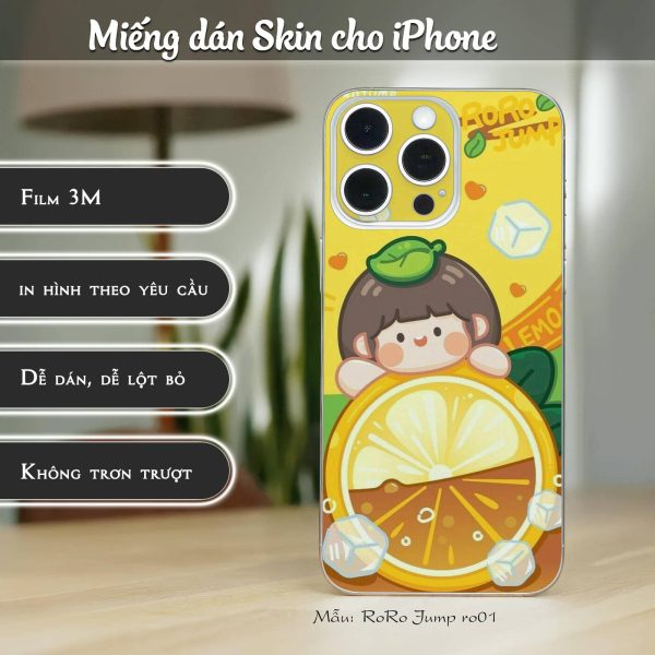 a464-skin-dan-dien-thoai-iphone