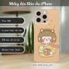 Skin dán điện thoại iPhone mẫu RoRo Jump ro02 a465-skin-dan-dien-thoai-iphone