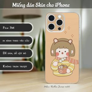 a465-skin-dan-dien-thoai-iphone
